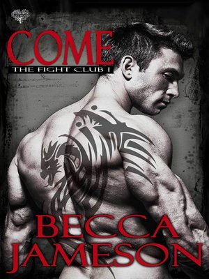 cover image of Come